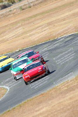 media/May-06-2023-Lucky Dog Racing (Sat) [[8f2256f436]]/Turn 2 10a/
